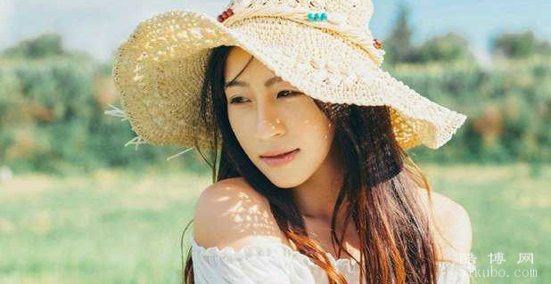 潮流变迁与个性表达的时代印记,2024年QQ女生最新网名精选