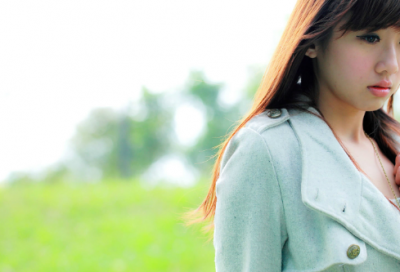 潮流变迁与个性表达的时代印记,2024年QQ女生最新网名精选