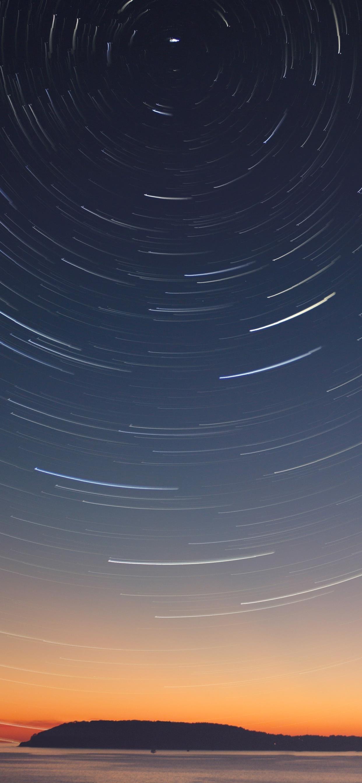 解锁无限可能,最新手机免费上网方法,开启学习之旅新篇章