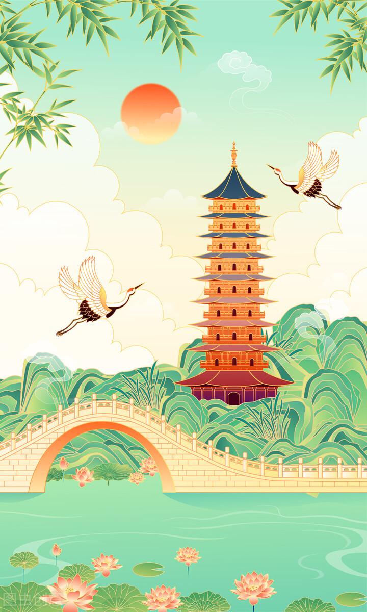 解锁无限可能,最新手机免费上网方法,开启学习之旅新篇章