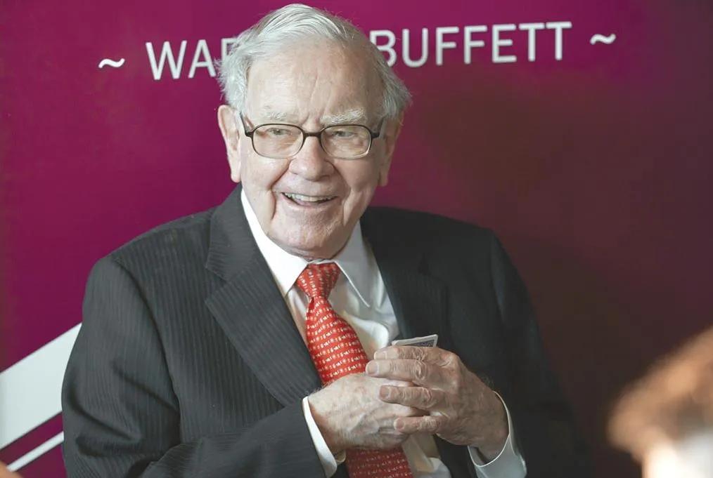 苹果公司股票最新动态,市场走势分析与投资洞察