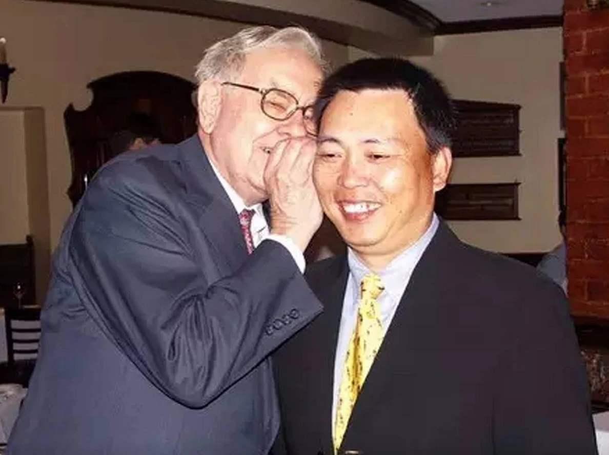 苹果公司股票最新动态,市场走势分析与投资洞察