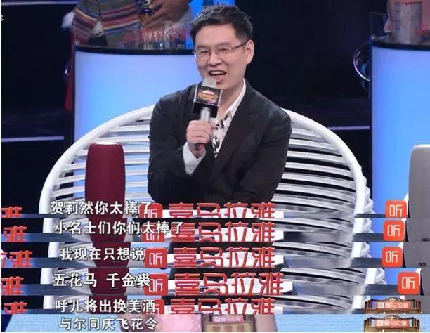 人民日报最新荐读,学习点亮人生自信与成就之光