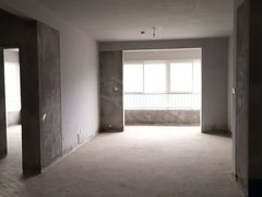 产品中心 第350页