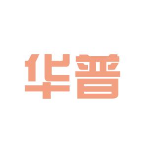 无锡摩比斯最新招聘,引领科技之旅,诚邀英才加盟!