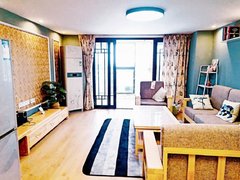 嘉定马陆戬浜最新租房,时代变迁下的生活选择