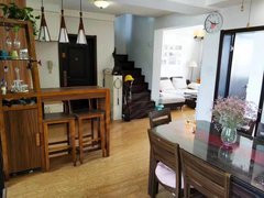 嘉定马陆戬浜最新租房,时代变迁下的生活选择