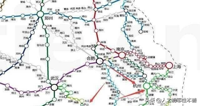 合青铁路最新进展与挑战,全方位论述报告