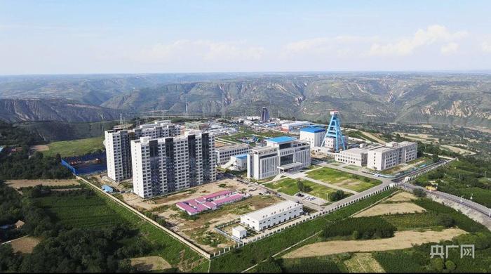 庆阳宁县新庄最新动态报道📣🌱