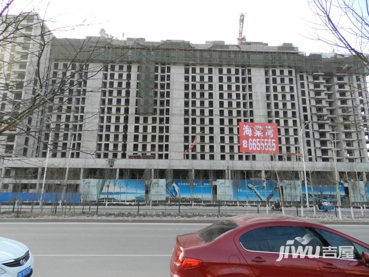 太原海棠家园最新动态,巷弄深处的独特小店探秘