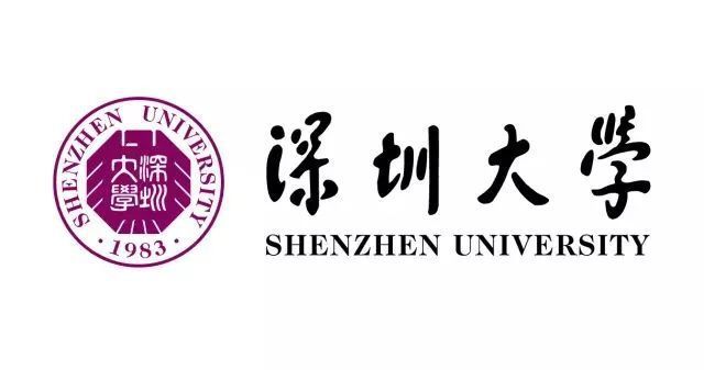 深圳手工缝盘独特小店探寻,是否招募缝盘工?