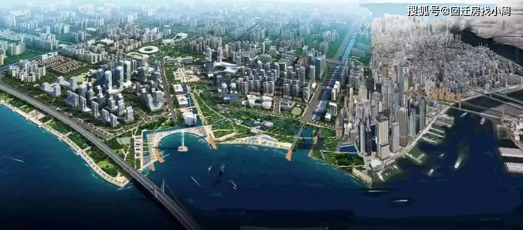 深圳手工缝盘独特小店探寻,是否招募缝盘工?