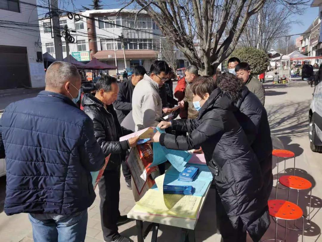 铜川市最新招聘信息汇总发布✨