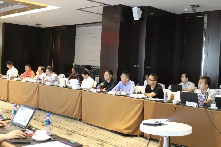 国家城管改革重塑城市风貌,点燃希望之光,最新动态与消息揭秘