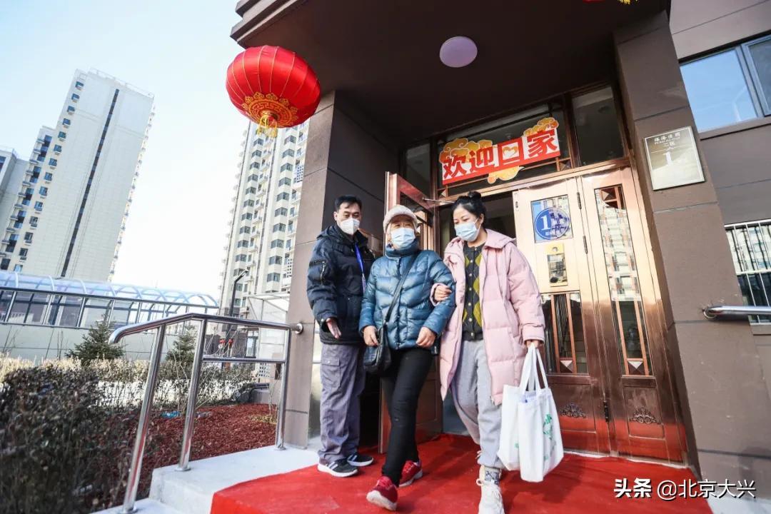 合肥大兴新居最新动态，关注新居，一览步骤指南