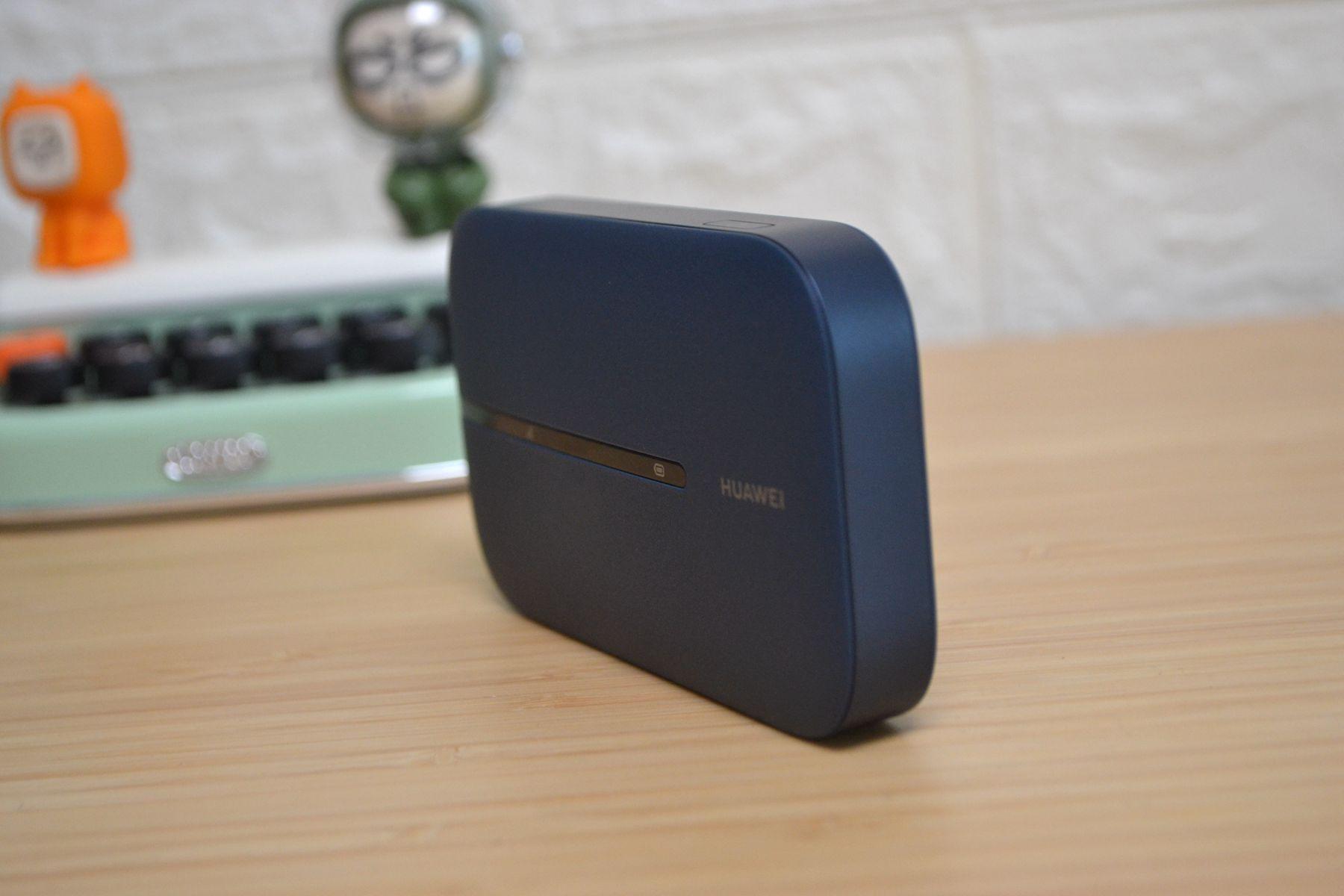 最新手机套餐深度解析与观点阐述,全面解读套餐内容与优势