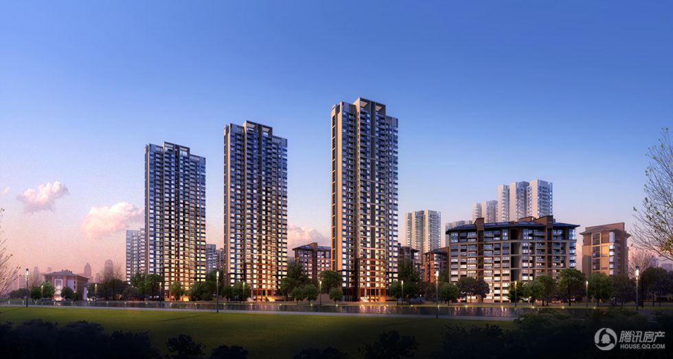 世荣作品壹号最新动态揭秘🎨