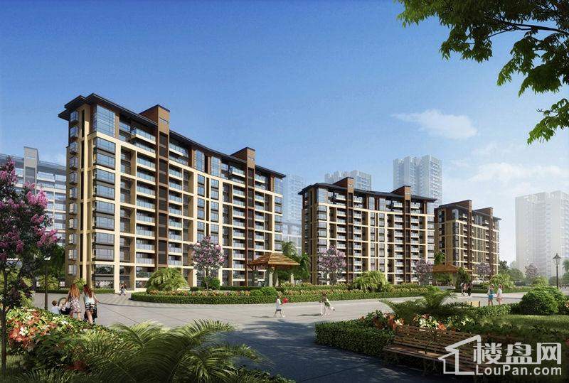 世荣作品壹号最新动态揭秘🎨