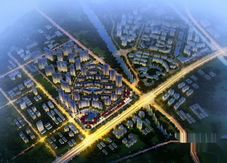 世荣作品壹号最新动态揭秘🎨