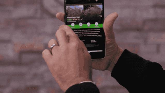 Kindle安卓客户端最新探索，新一代阅读体验的革命