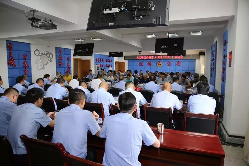 玉溪红塔区最新新闻速递✨