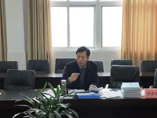 淮安市陶光辉最新职务揭秘，小巷中的独特风味探索之旅管理者揭秘