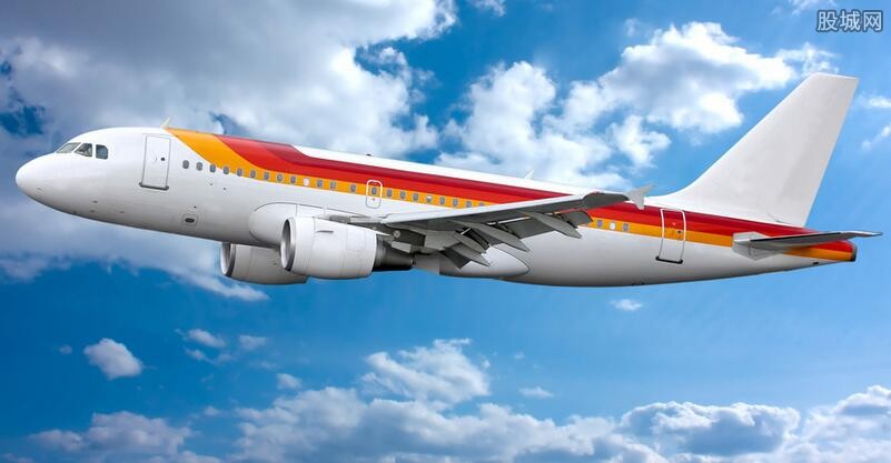 襄樊中航精机最新招聘,时代的召唤与行业翘楚的招募启事