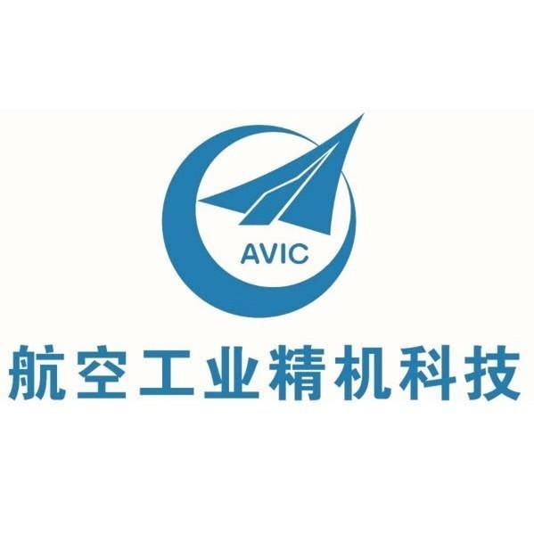 襄樊中航精机最新招聘,时代的召唤与行业翘楚的招募启事