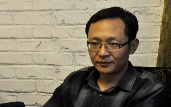 吴法天微博益阳最新动态更新