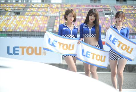 警惕网络赌博陷阱,乐投Letou最新网址揭秘