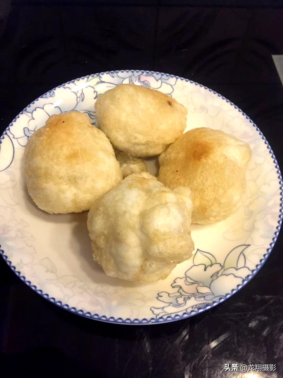 贵州盐改最新动态,探索盐的奇妙冒险