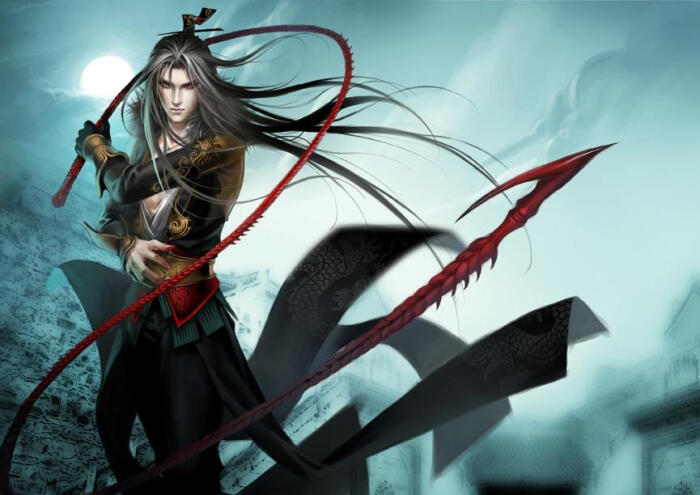 蜕变之光,洛夜郗墨的自信与成就交响曲——最新章节全览