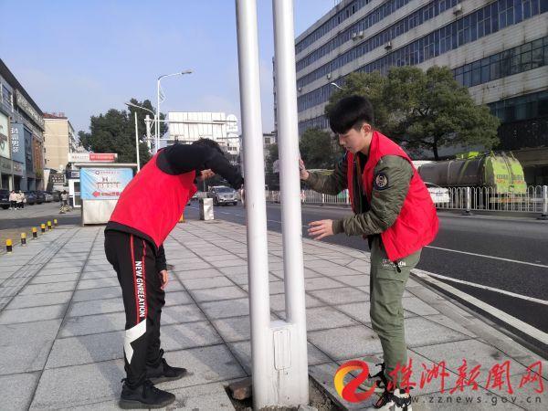 株洲响石广场最新动态揭秘🎉