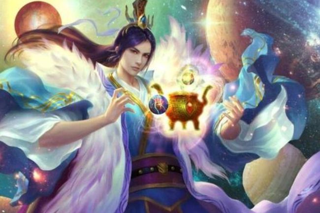 伏天氏最新章节免费阅读,励志之旅展现自信与成就感启航