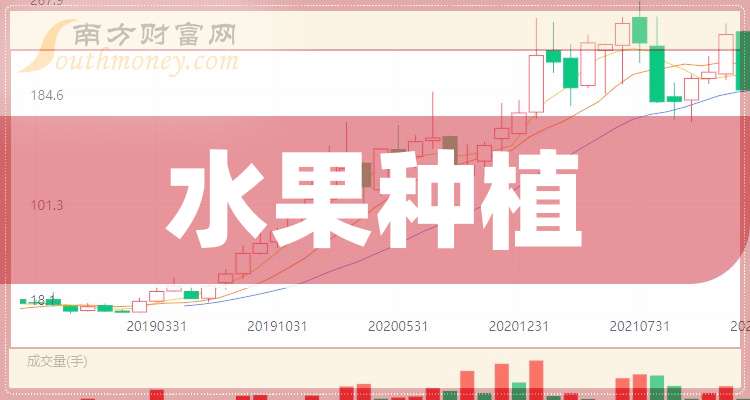 联合早报MBI最新消息揭秘，科技前沿的璀璨明珠探索报道