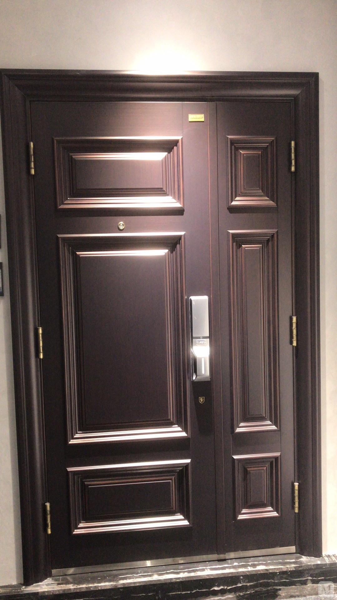 雅帝乐防盗门最新价格指南,适合初学者与进阶用户参考