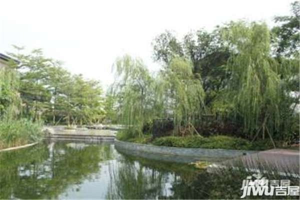 鹤山峻廷湾最新动态更新