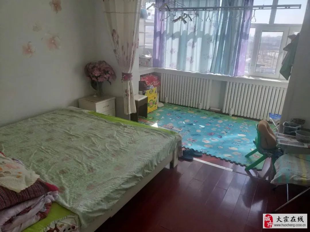 甘旗卡最新租房信息网,甘旗卡的温馨租房故事