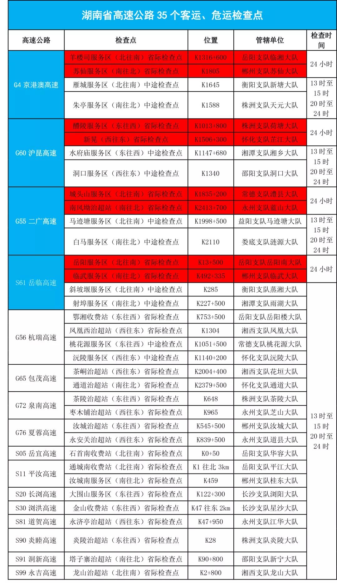2024澳门濠江免费资料,标准执行具体评价_持久版93.545