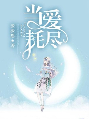 顾安夏欧阳宇最新章节获取攻略，适合初学者与进阶用户的指南
