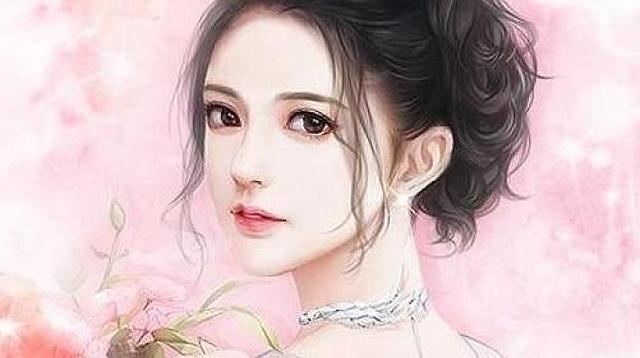 顾安夏欧阳宇最新章节获取攻略,适合初学者与进阶用户的指南