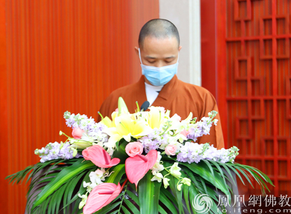 佛慈李云鹏最新任命，深度解析及个人观点