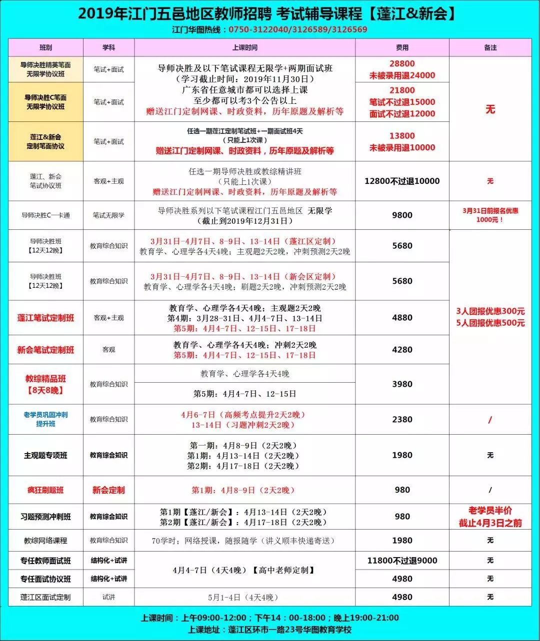 江门新会招聘网最新招聘信息,时代脉搏下的招聘新篇章