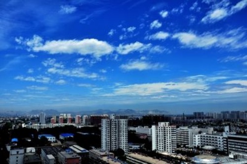 涿州煤改电最新进展,电暖之家的温馨日常