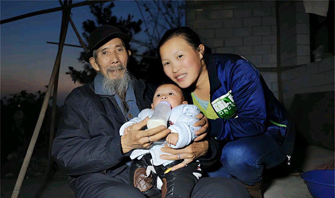 杜善学女儿最新动态揭秘,科技产品引领潮流