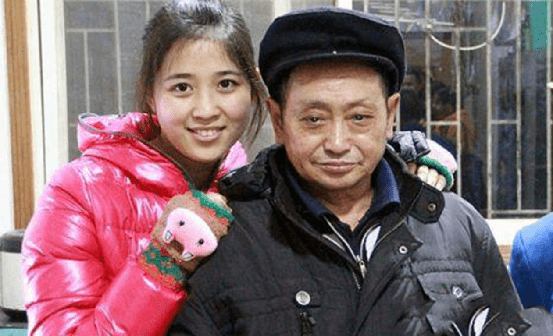 杜善学女儿最新动态揭秘,科技产品引领潮流