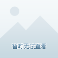 成都天府城邦最新动态，小巷深处的特色小店揭秘