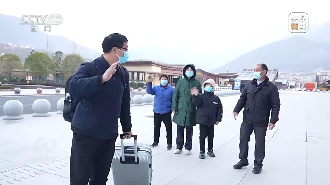 兴山高铁站最新动态,时代脉搏与地方骄傲同步发展