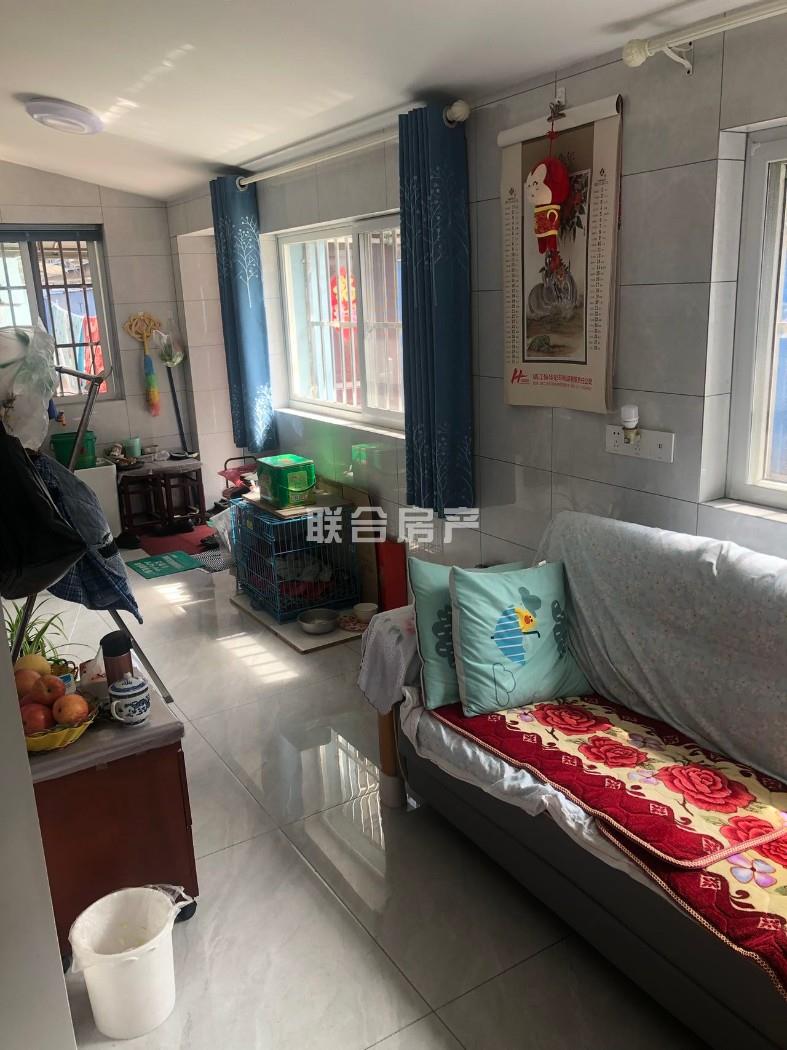 左权最新二手房出售信息及步骤指南