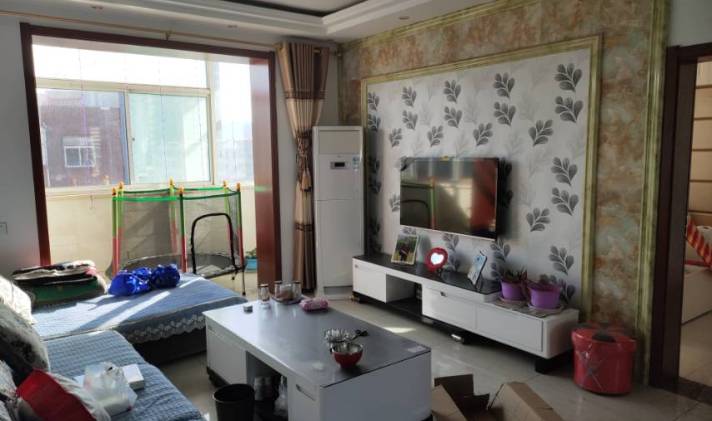 左权最新二手房出售信息及步骤指南